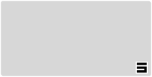 stakhunt - Deskmat