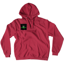 upstatejester71 Hoodies (No-Zip/Pullover)
