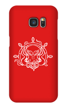 octocreation Samsung Phone Cases