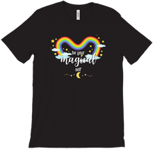 Pride Shirt (Dark)