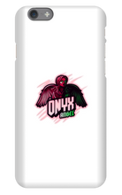onyxangel22 iPhone Phone Cases