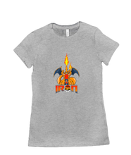 tshirt-women