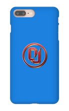 ojgamer_ iPhone Phone Cases