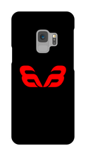 Baron Buccleuch Samsung Phone Cases
