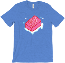 ScrubClub T-Shirts