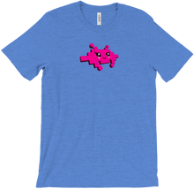frpixel Shirt