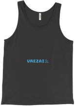 vrezai Tank Top [LIMITED EDITION]