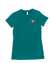 tshirt-women