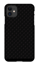 imkieran K iPhone Case