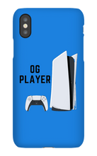iPhone Phone Cases