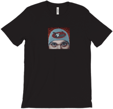 MooshTV Tee