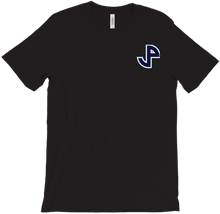 JP Logo Shirt