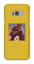 elfxsie Samsung Phone Cases