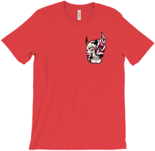 kon_zetsu T-Shirts