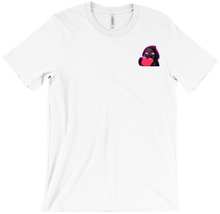 soulslayer77 T-Shirts