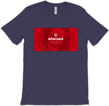 apacheaa T-Shirts