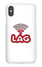 mrrodrigo72 iPhone Phone Cases