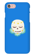 gentlereprose iPhone Phone Cases