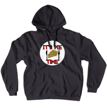 pielord90 Hoodies (No-Zip/Pullover)