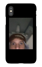 Jaxon's iPhone Phone Cases
