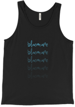 bluemure Tank Top