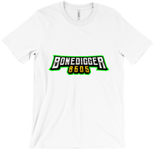 BoneDigger8605 T-Shirts