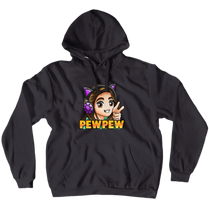 atomicsunshine0 Hoodies (No-Zip/Pullover)