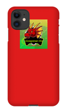 maxgamer_ita iPhone Phone Cases collezione 2021