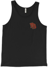 Daddy DGen Tank Top