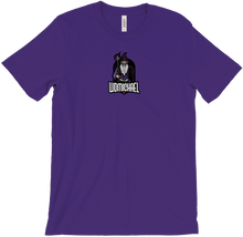 WDMichael T-Shirts