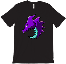 Str1keFreedom00 Logo T-Shirts