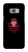 Legion Samsung Cases