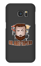 Samsung Phone Cases