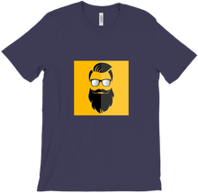 ryanthebeardman T-Shirts