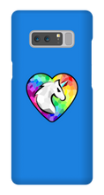 Unicorn Samsung Phone Case