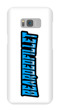 beardedfillet Samsung Phone Cases