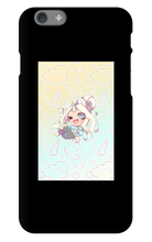 Alfy Chibi Phonecase-iphone