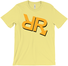 RR tshirt