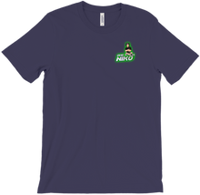 omgniko T-Shirts