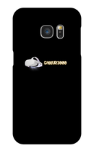 gabevr3000 Samsung Phone Cases