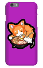 8 Cover iPhone