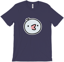 yellyvi T-Shirts