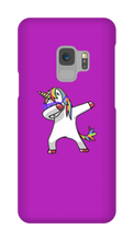 Unidab Samsung Phone Case