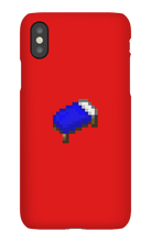 hugoislost iPhone Phone Cases