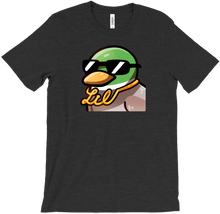 worstplaya_ T-Shirts