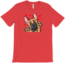 STOATER RAAVA EMOTE LTD EDITION