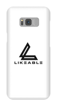 likeable Samsung Phone Cases
