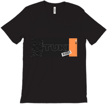 tukisaur T-Shirts