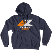 ezesports Hoodies (No-Zip/Pullover)