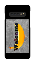 sagiglam19 Samsung Phone Cases